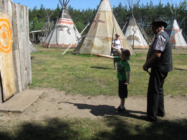 img_0105.jpg