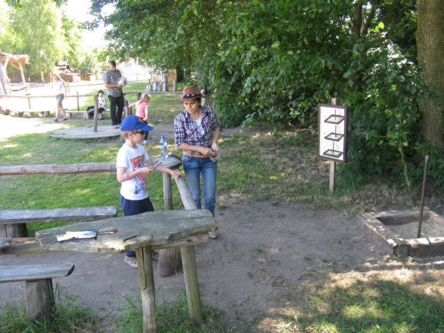 img_0106.jpg