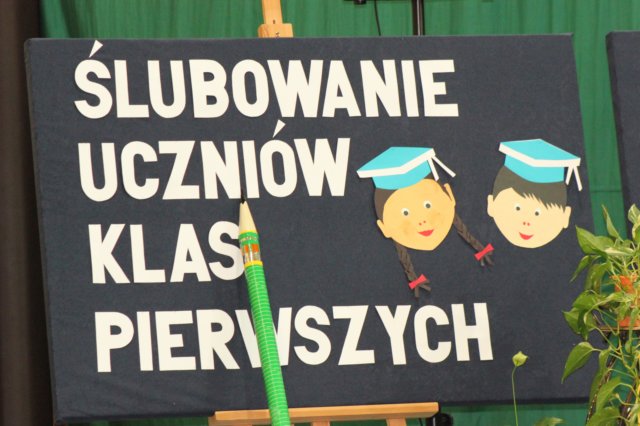 photo.jpg