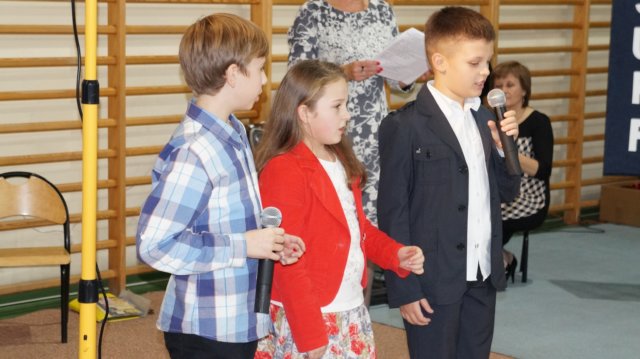 photo10.jpg
