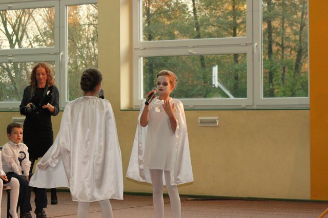 photo19.jpg