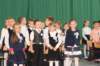 photo23_small.jpg