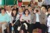 photo30_small.jpg