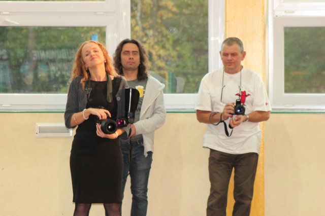 photo41.jpg