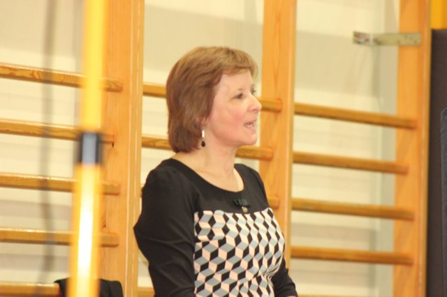 photo47.jpg