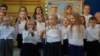 dsc01259_small.jpg