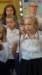 dsc01260_small.jpg