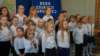 dsc01261_small.jpg