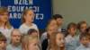 dsc01262_small.jpg