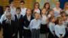 dsc01263_small.jpg