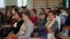 dsc01264_small.jpg