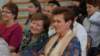 dsc01265_small.jpg