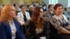 dsc01266_small.jpg