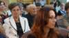 dsc01267_small.jpg
