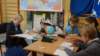 dsc01273_small.jpg