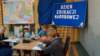dsc01274_small.jpg