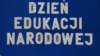 dsc01367_small.jpg