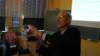 photo11_small.jpg