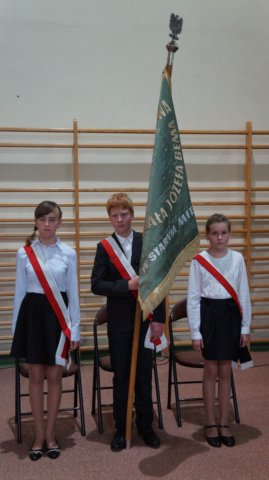 photo15.jpg