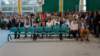 photo19_small.jpg
