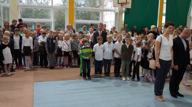 photo9.jpg