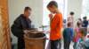 dsc01141_small.jpg