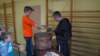 dsc01142_small.jpg