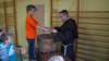 dsc01143_small.jpg