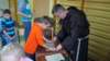 dsc01144_small.jpg