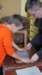 dsc01145_small.jpg