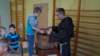 dsc01146_small.jpg