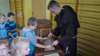dsc01149_small.jpg