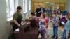 dsc01151_small.jpg