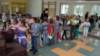 dsc01153_small.jpg