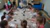 dsc01154_small.jpg