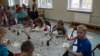 dsc01157_small.jpg