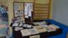 dsc01158_small.jpg