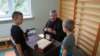 dsc01159_small.jpg