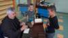 dsc01161_small.jpg