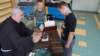 dsc01164_small.jpg