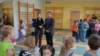 dsc01165_small.jpg