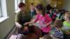 dsc01166_small.jpg