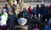 dsc_0011_small.jpg