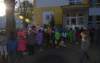 dsc_0012_small.jpg