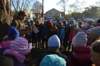 dsc_0015_small.jpg