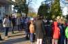 dsc_0017_small.jpg