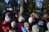 dsc_0019_small.jpg