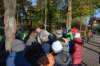 dsc_0020_small.jpg