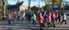 dsc_0022_small.jpg