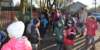 dsc_0023_small.jpg